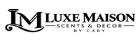 Luxe Maison Scents & Decor